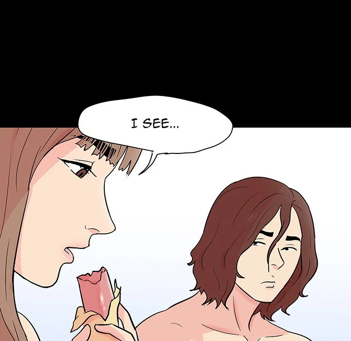 Chapter 136, page 8