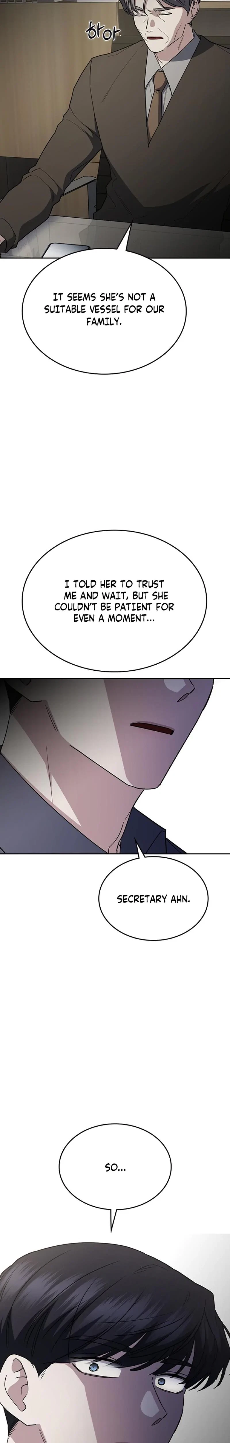 Chapter 52, page 12