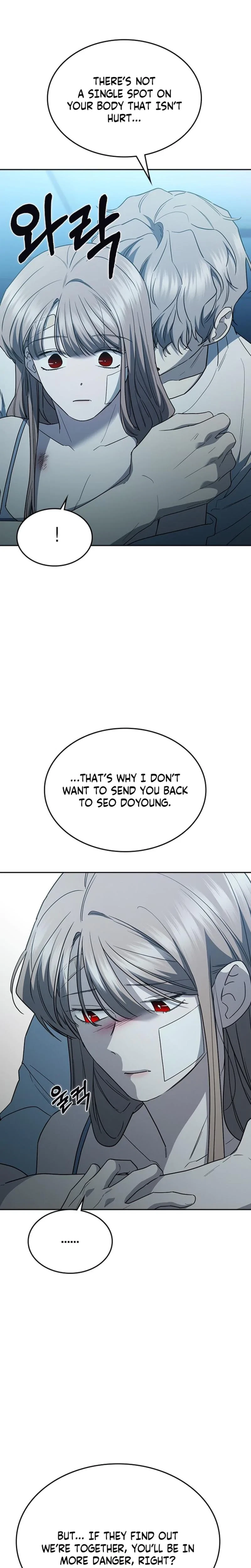 Chapter 52, page 16