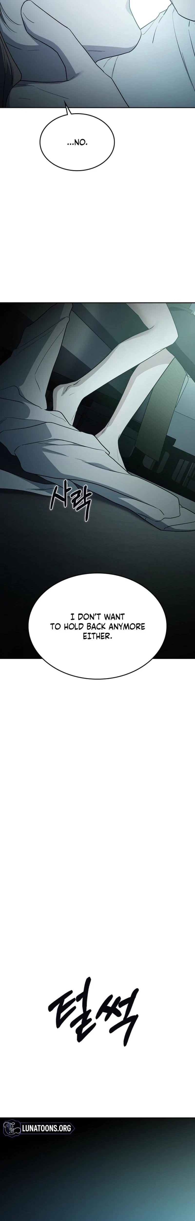 Chapter 52, page 20