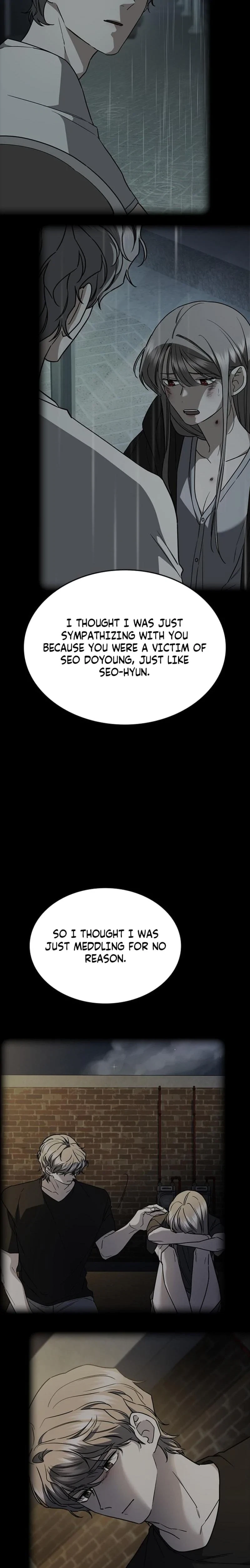 Chapter 52, page 22