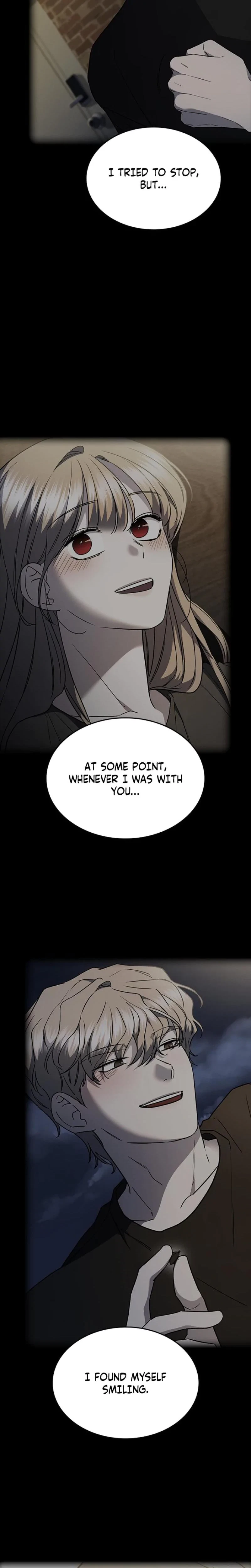 Chapter 52, page 23