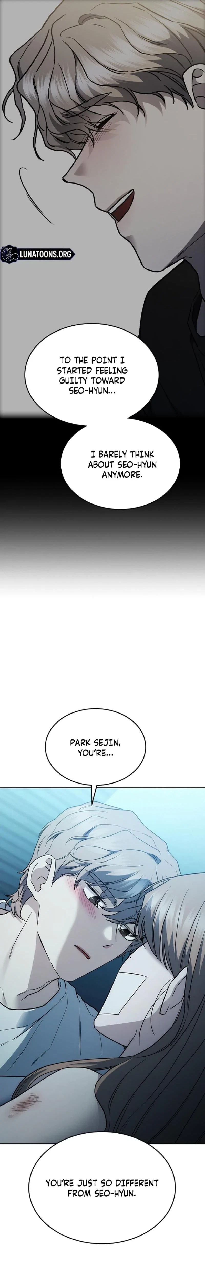 Chapter 52, page 24