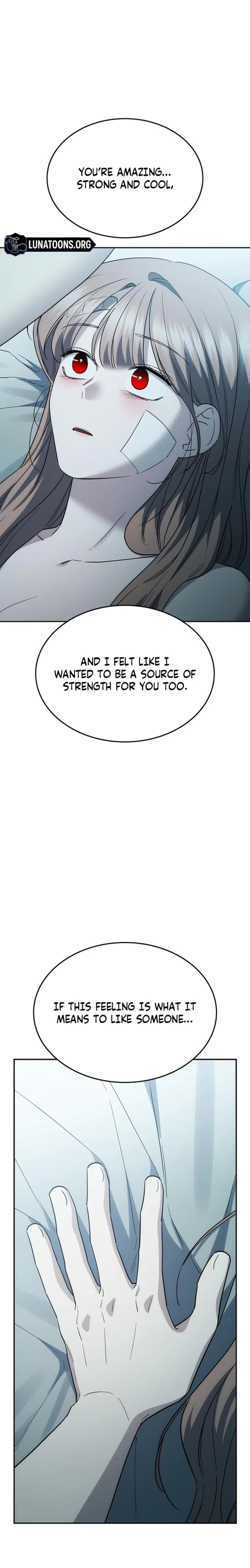 Chapter 52, page 25