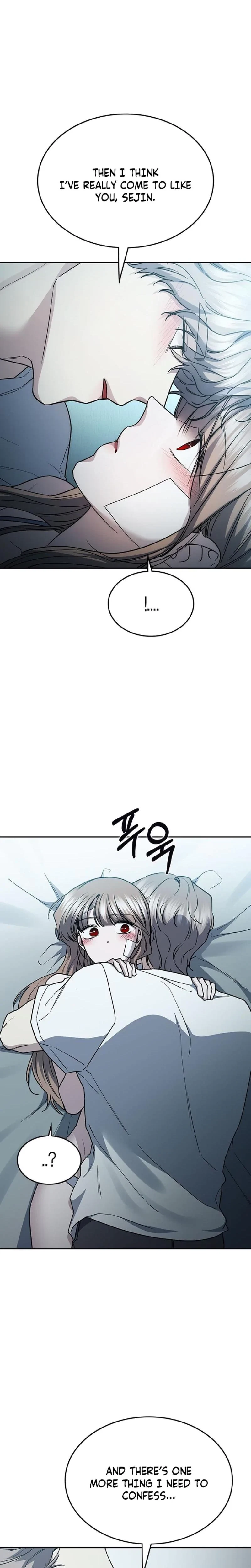 Chapter 52, page 26