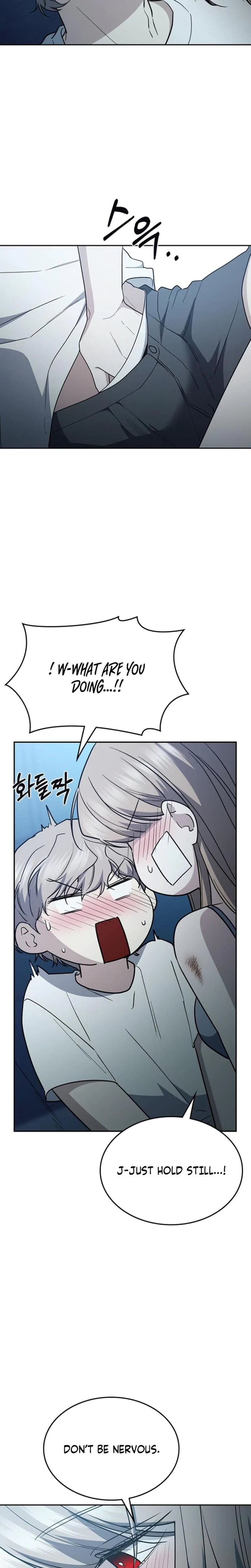 Chapter 52, page 29