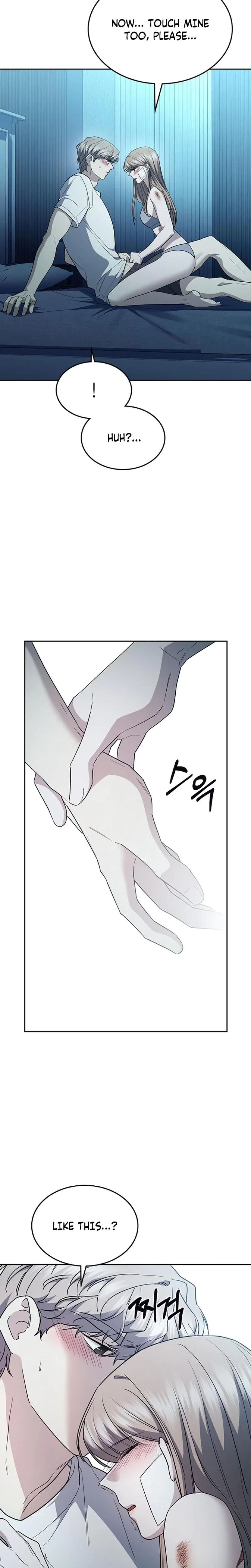Chapter 52, page 32
