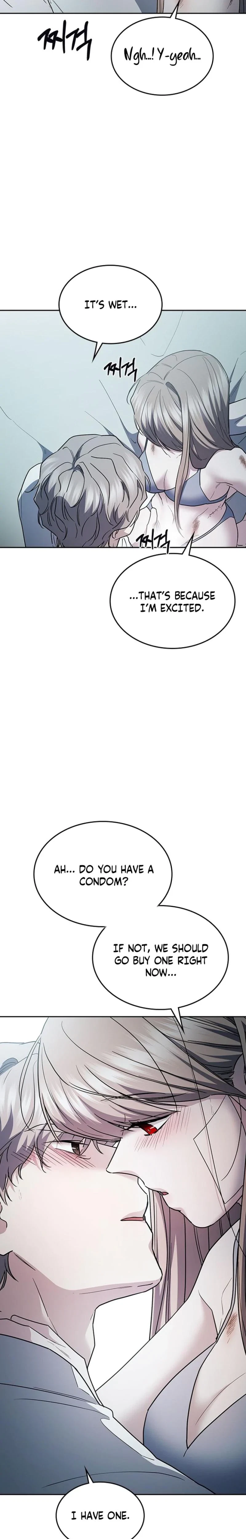 Chapter 52, page 33