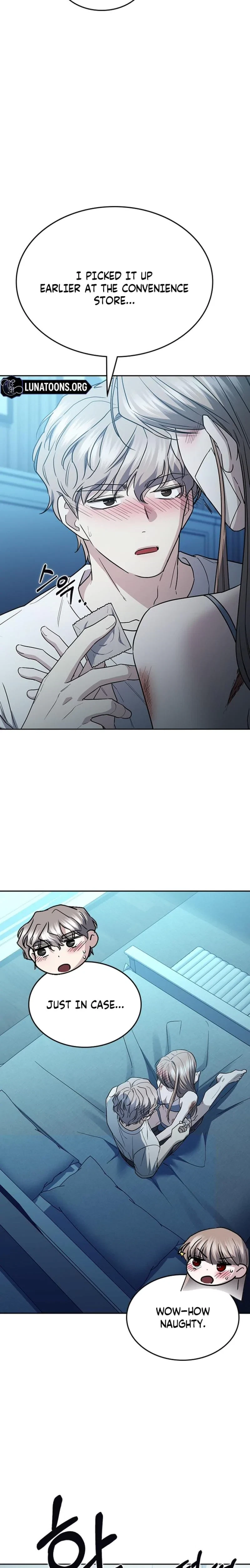 Chapter 52, page 34