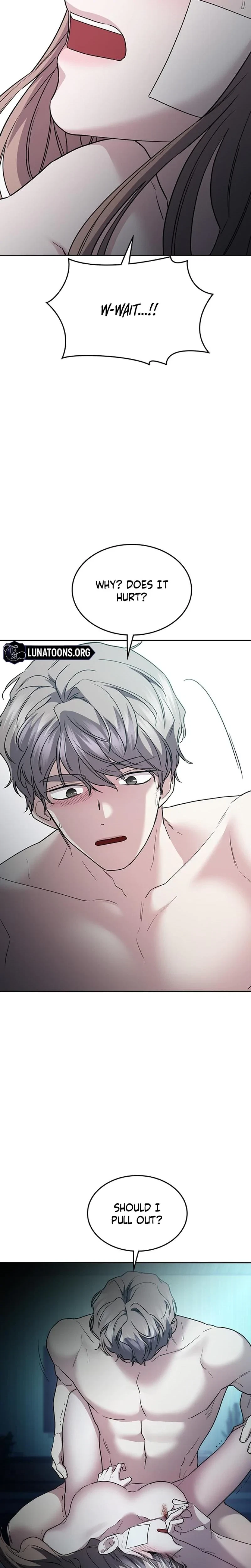 Chapter 52, page 38