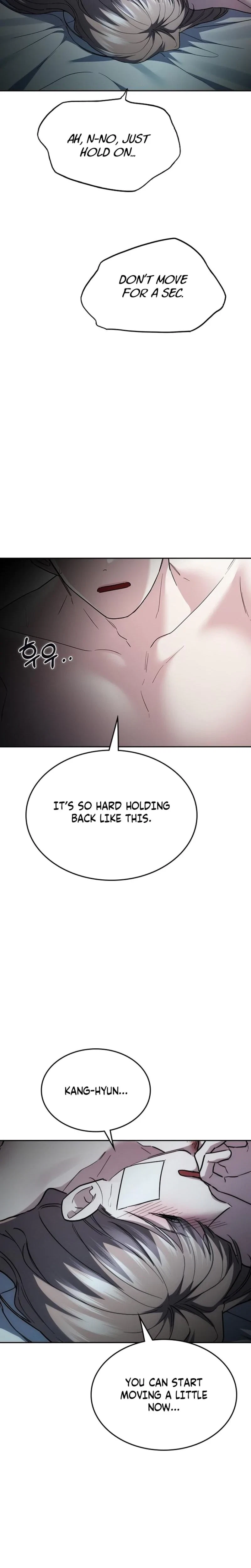 Chapter 52, page 39