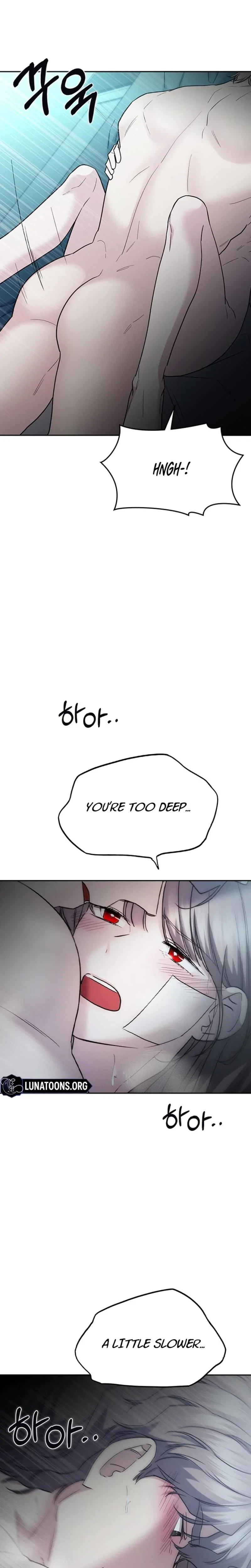 Chapter 52, page 40