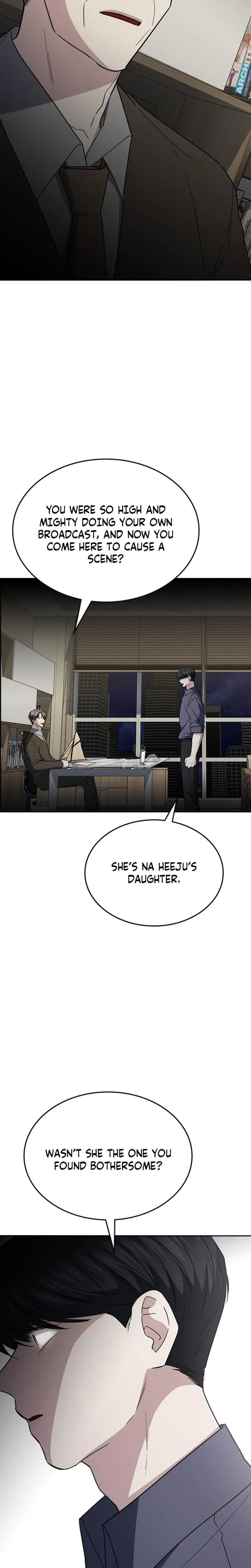 Chapter 52, page 7