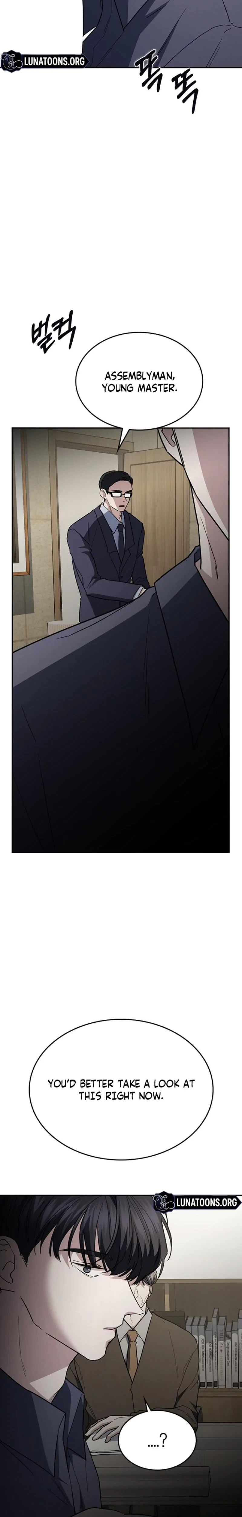 Chapter 52, page 8