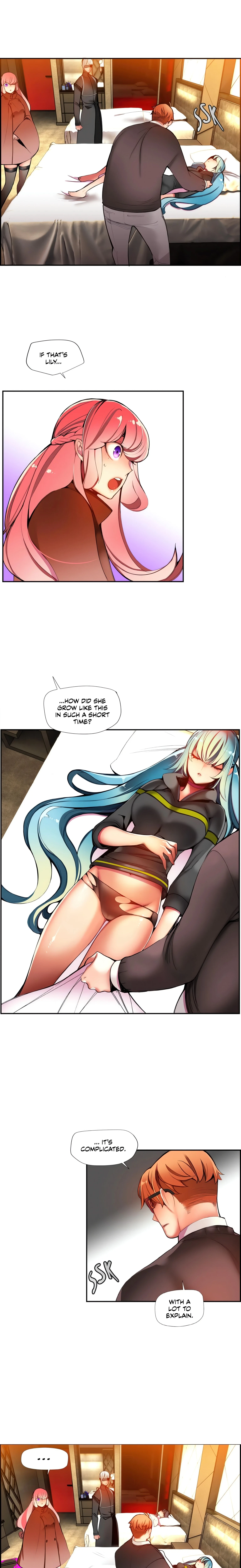 Chapter 20, page 11