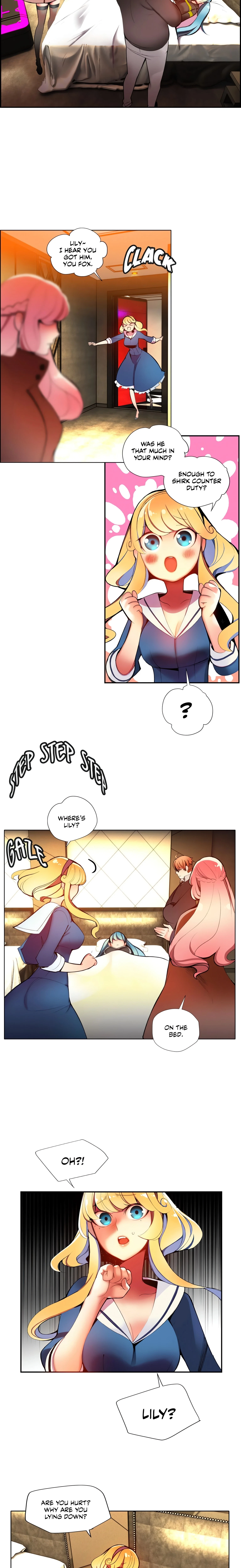 Chapter 20, page 12