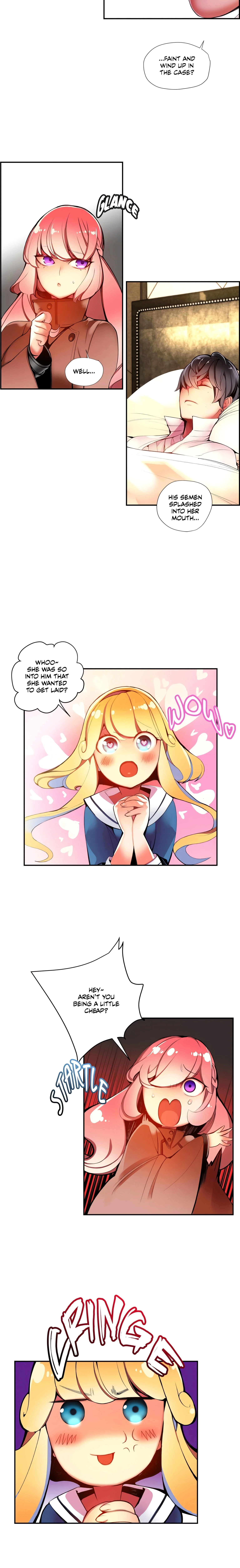 Chapter 20, page 14