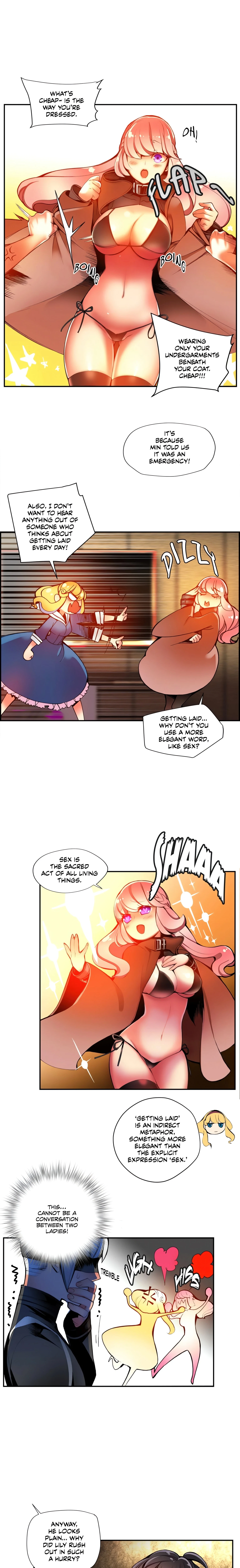 Chapter 20, page 15