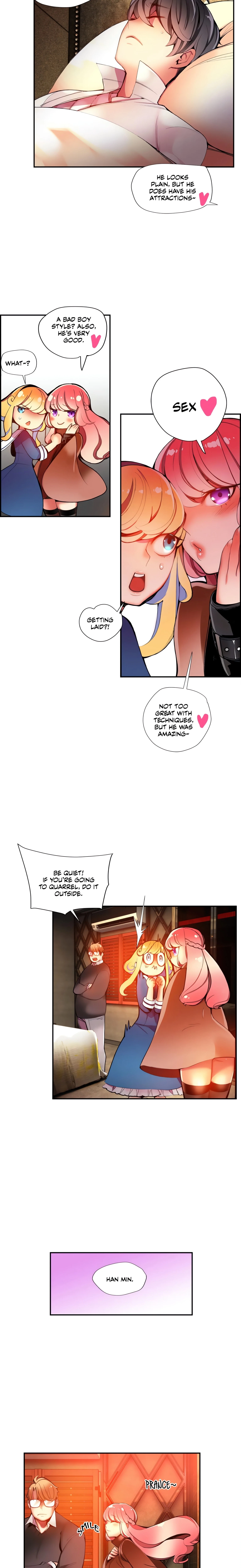 Chapter 20, page 16