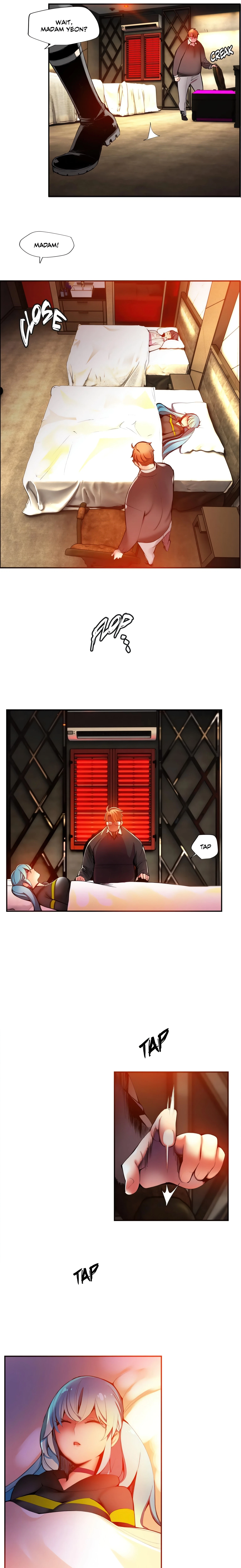 Chapter 20, page 18