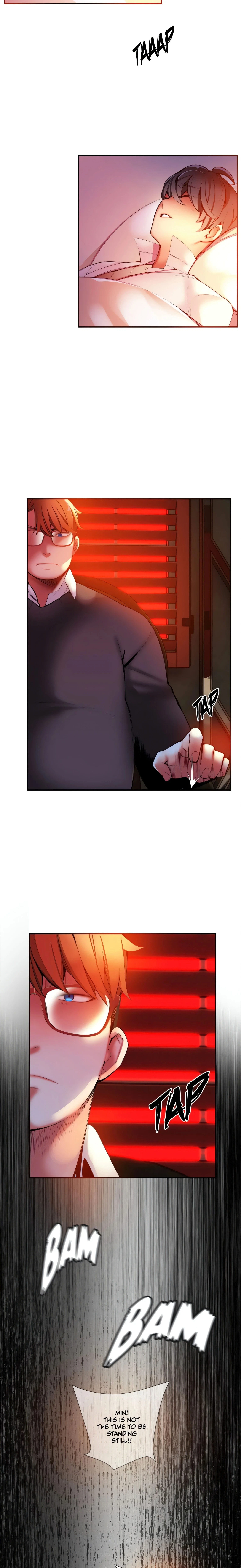 Chapter 20, page 19