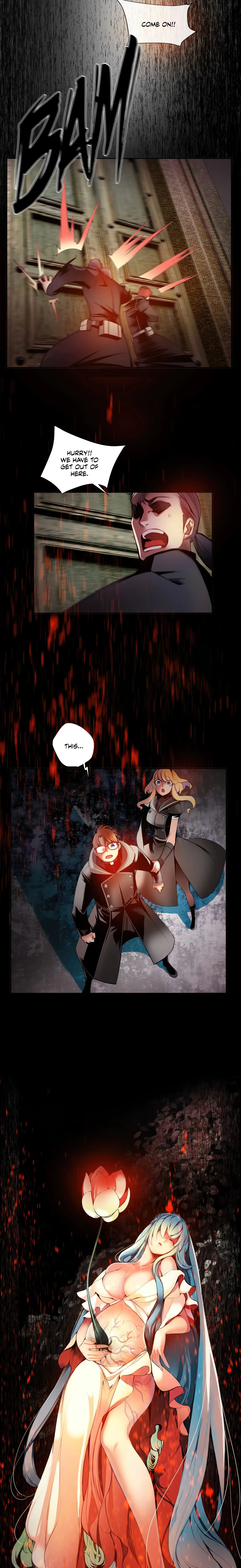Chapter 20, page 20
