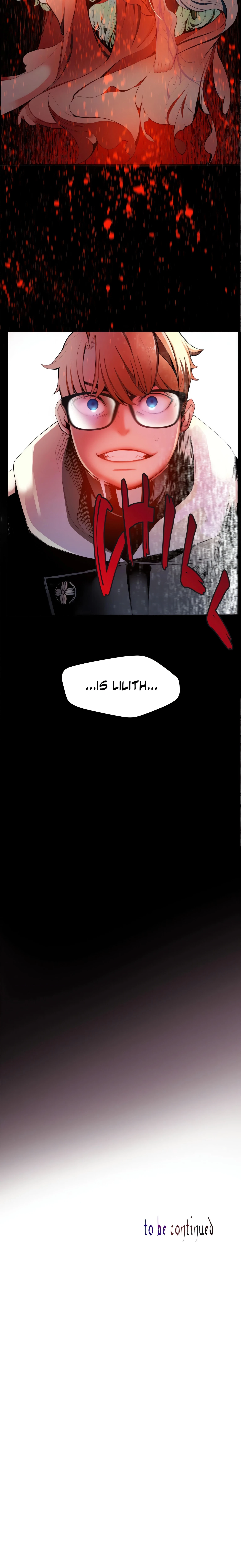 Chapter 20, page 21