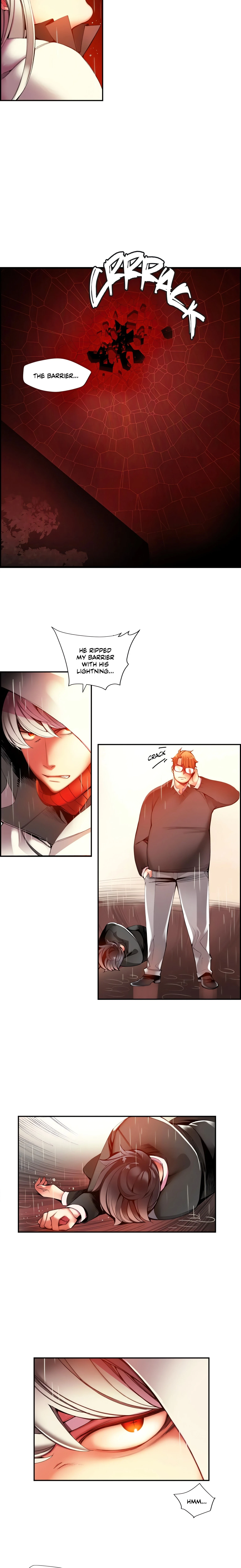 Chapter 20, page 5