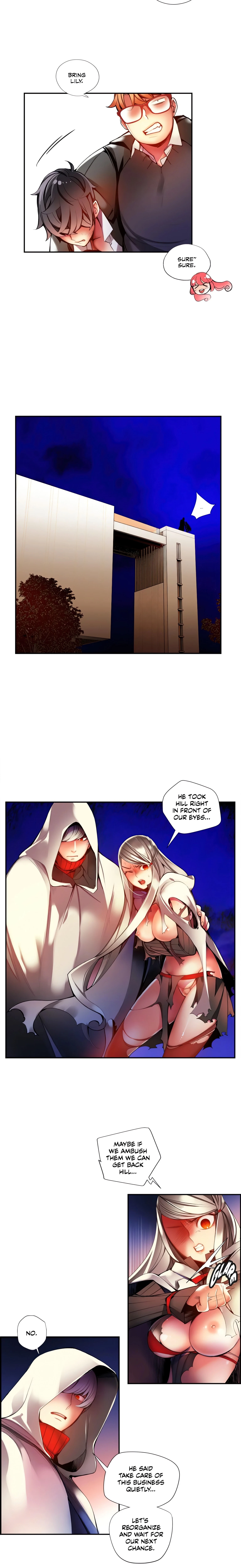 Chapter 20, page 7