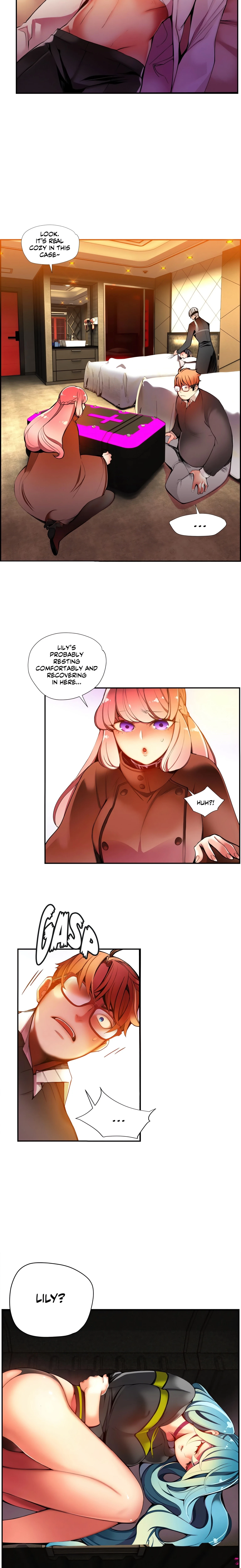 Chapter 20, page 9