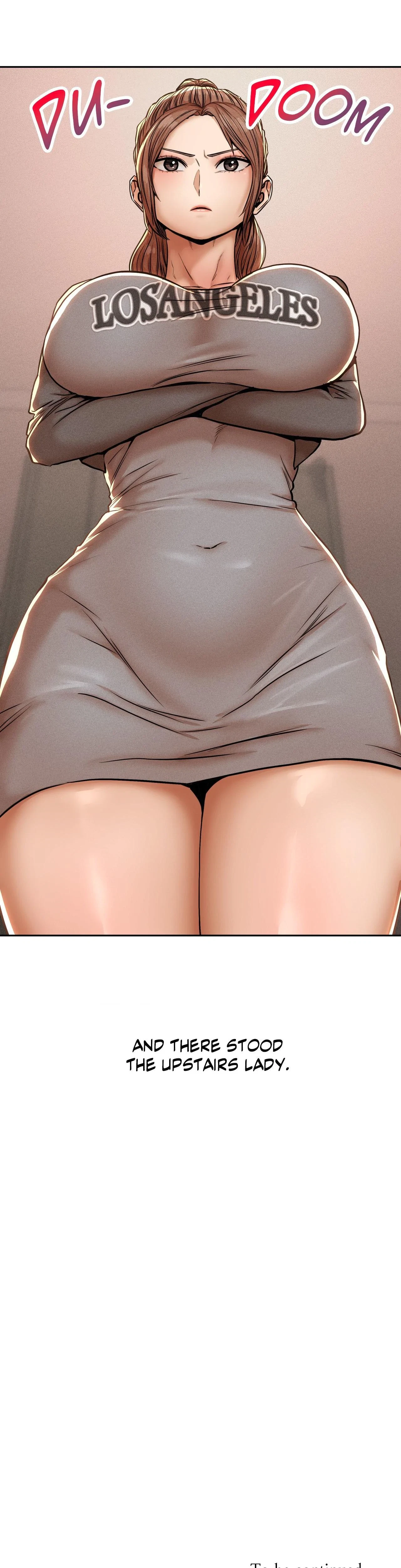 True Or False? Chapter 57, page 12