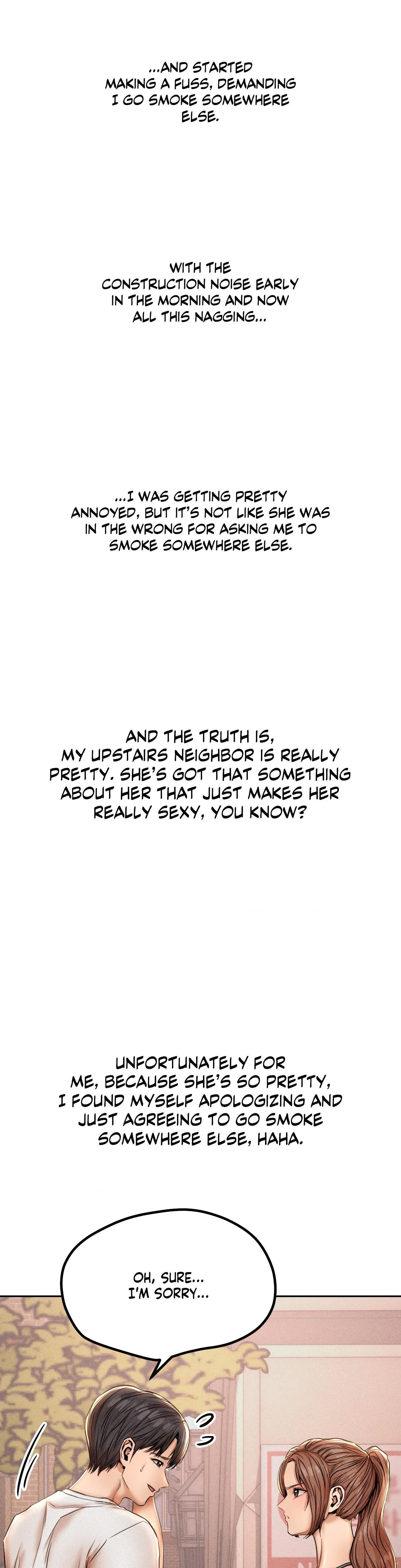 True Or False? Chapter 57, page 6