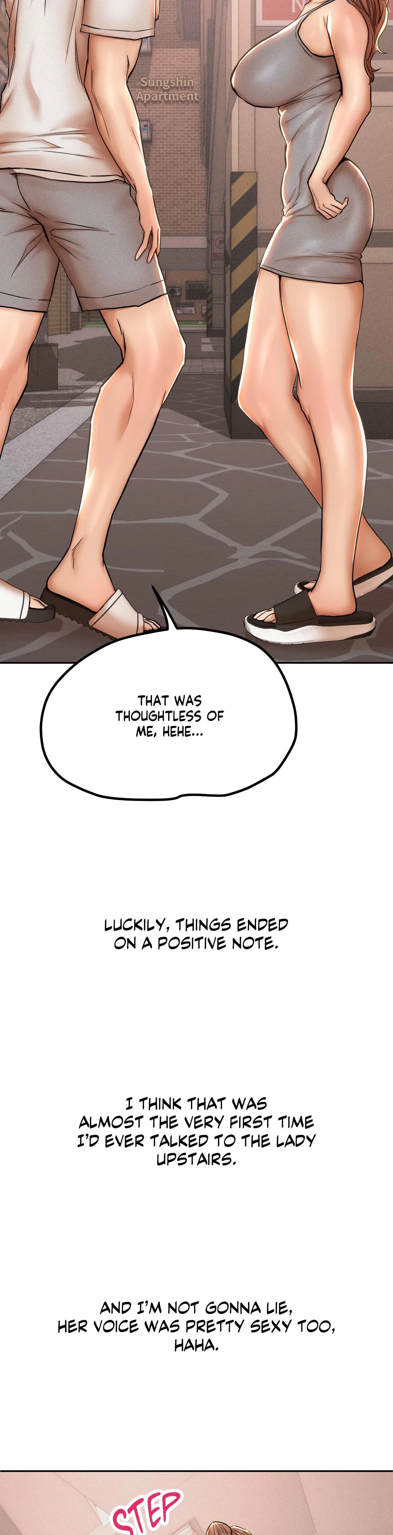 True Or False? Chapter 57, page 7
