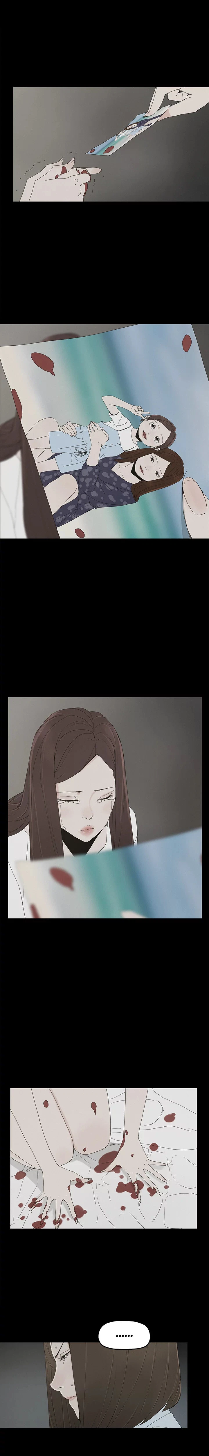 Chapter 21, page 10