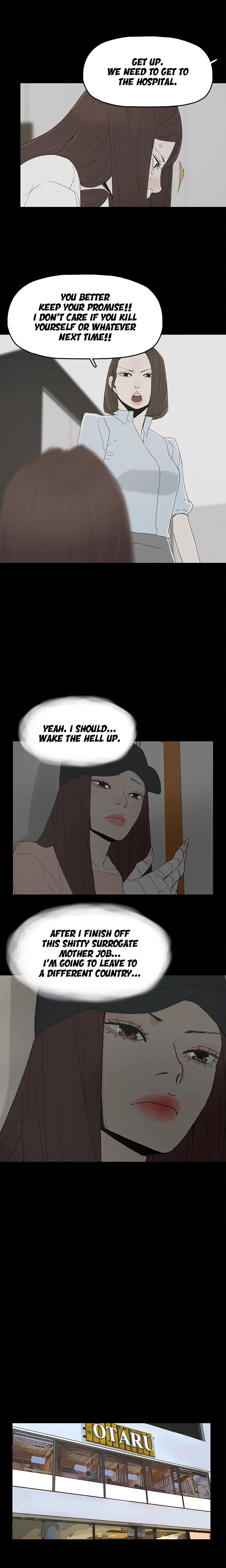 Chapter 21, page 11