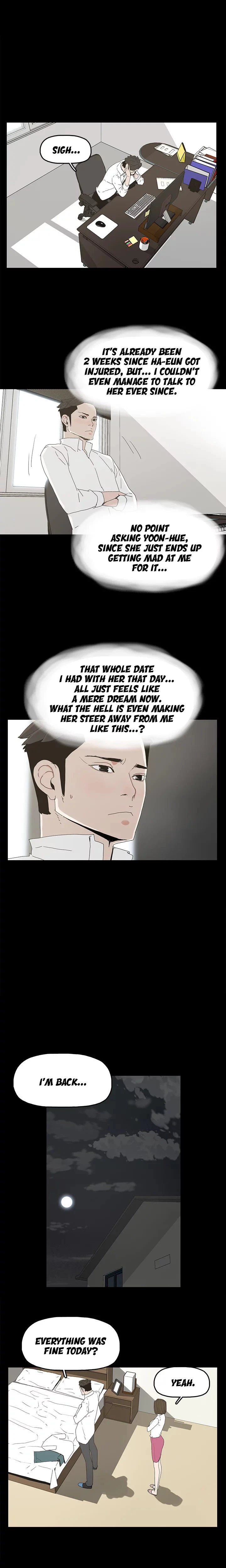Chapter 21, page 12