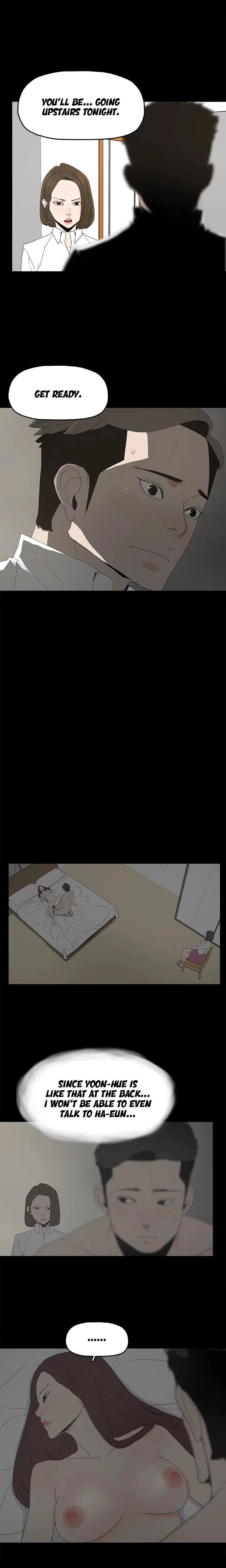 Chapter 21, page 13