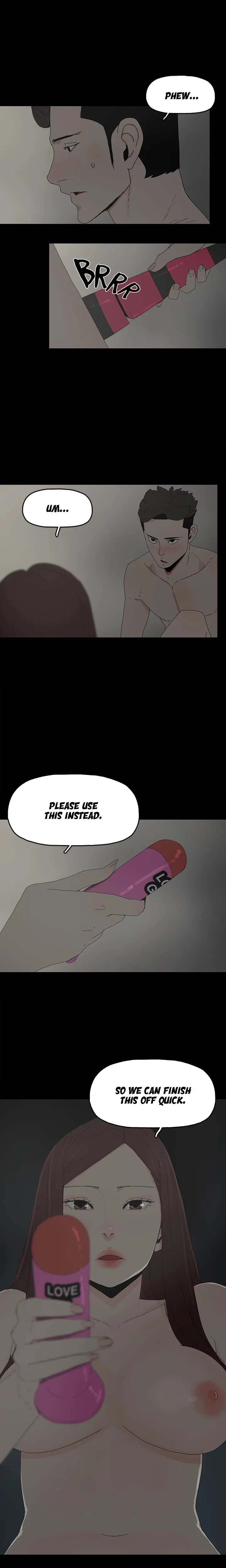 Chapter 21, page 14