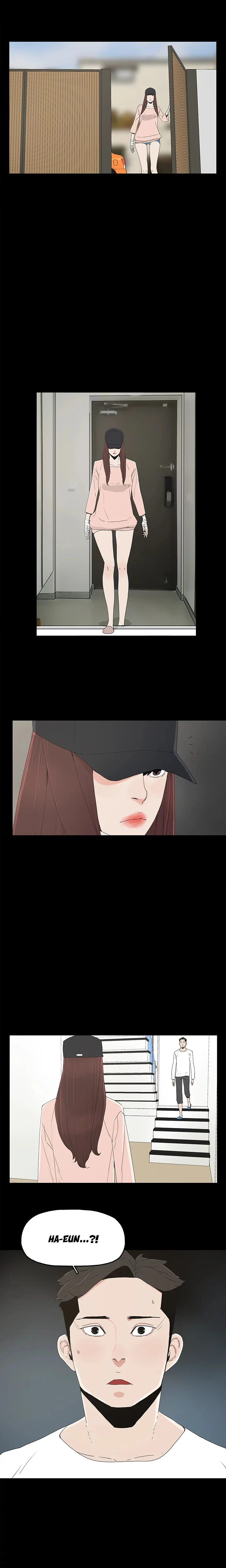 Chapter 21, page 5