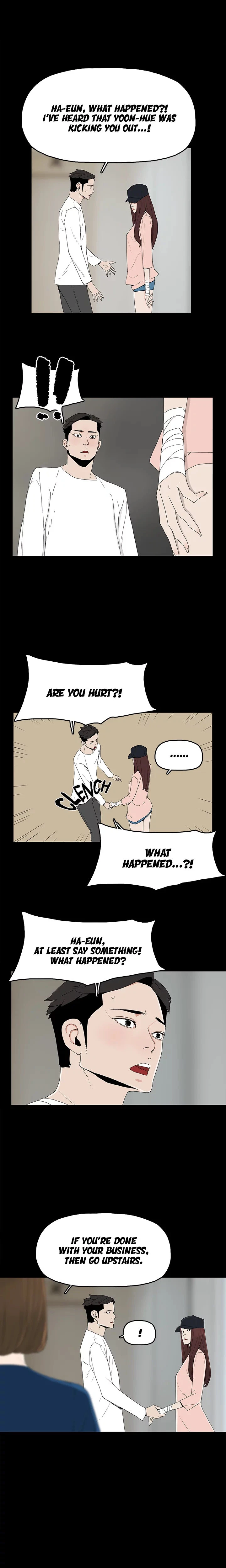 Chapter 21, page 6