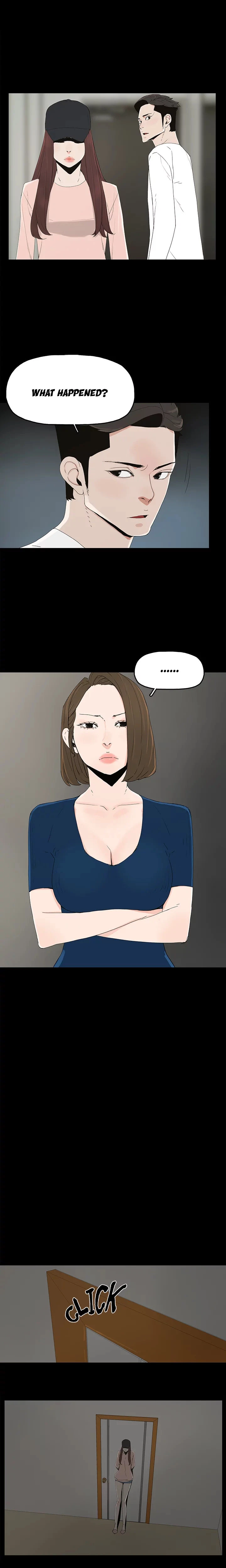 Chapter 21, page 7