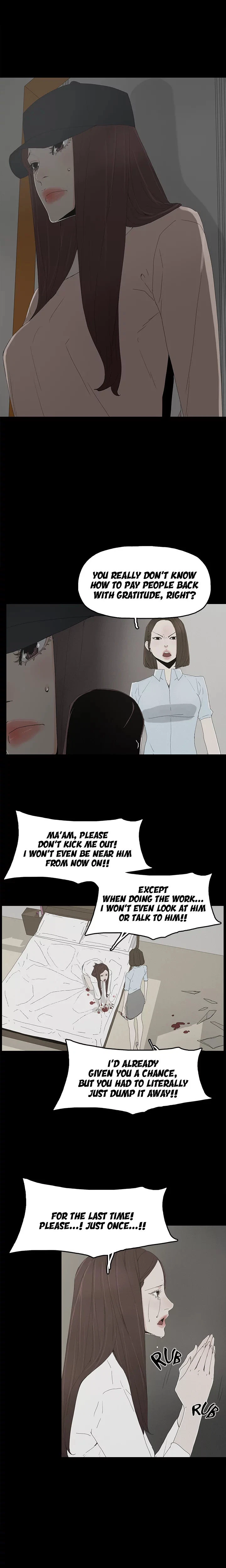 Chapter 21, page 8