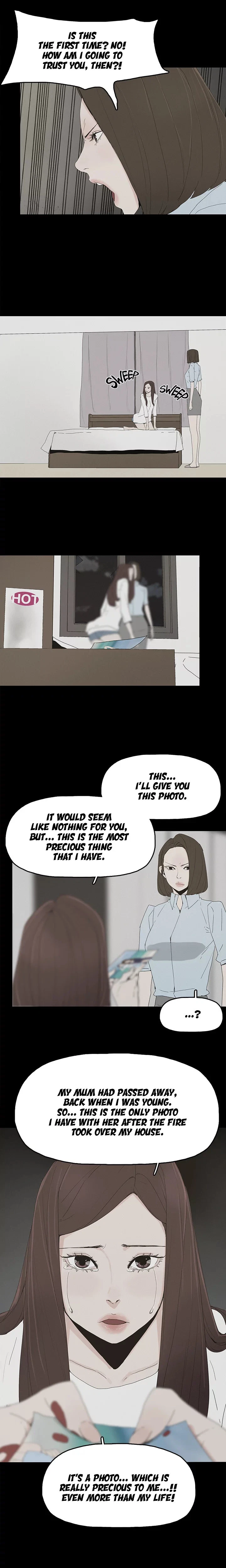 Chapter 21, page 9