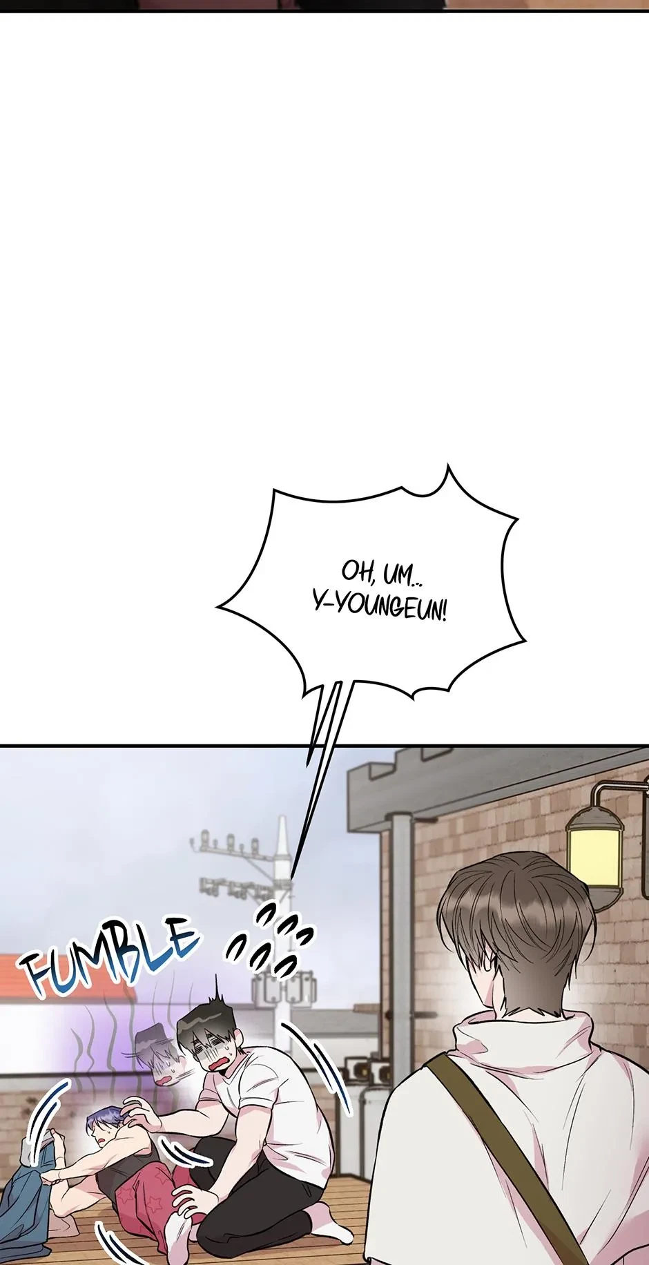 Chapter 50, page 12