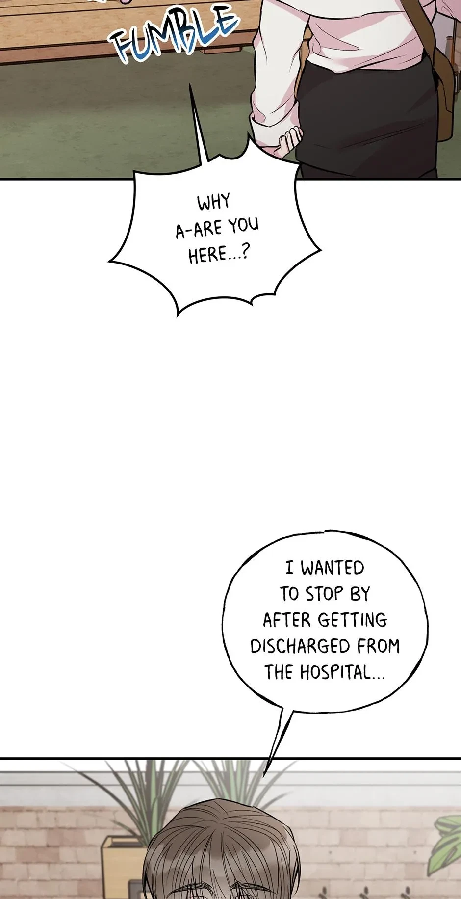 Chapter 50, page 13