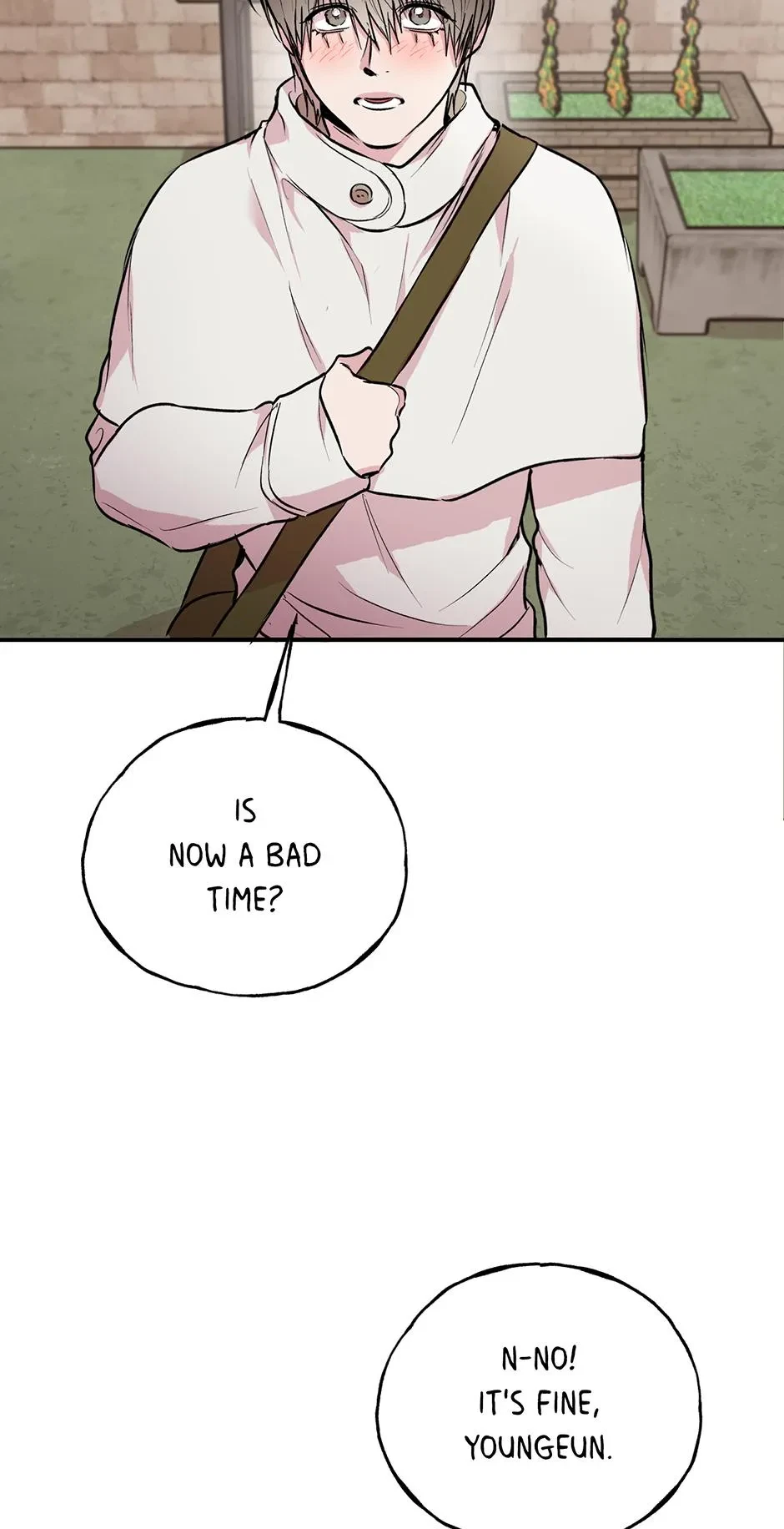 Chapter 50, page 14