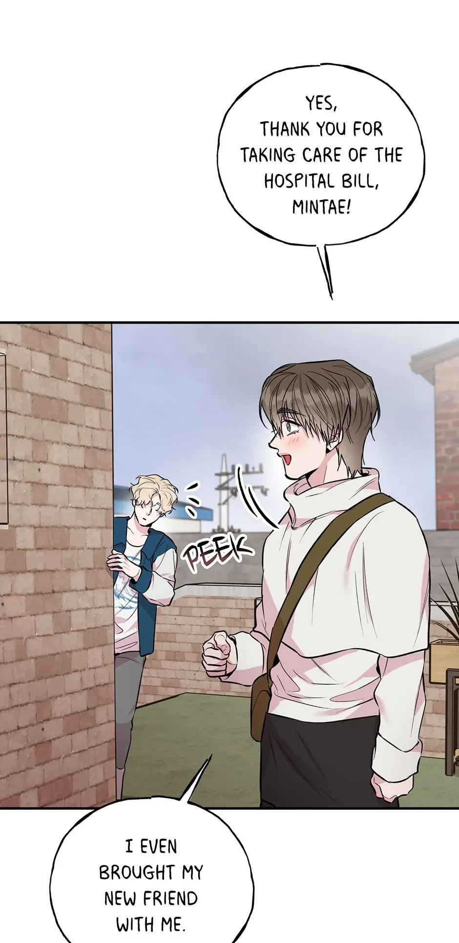 Chapter 50, page 16