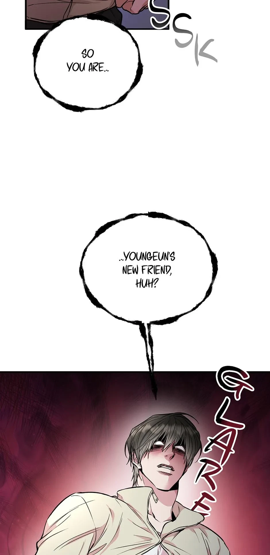 Chapter 50, page 19