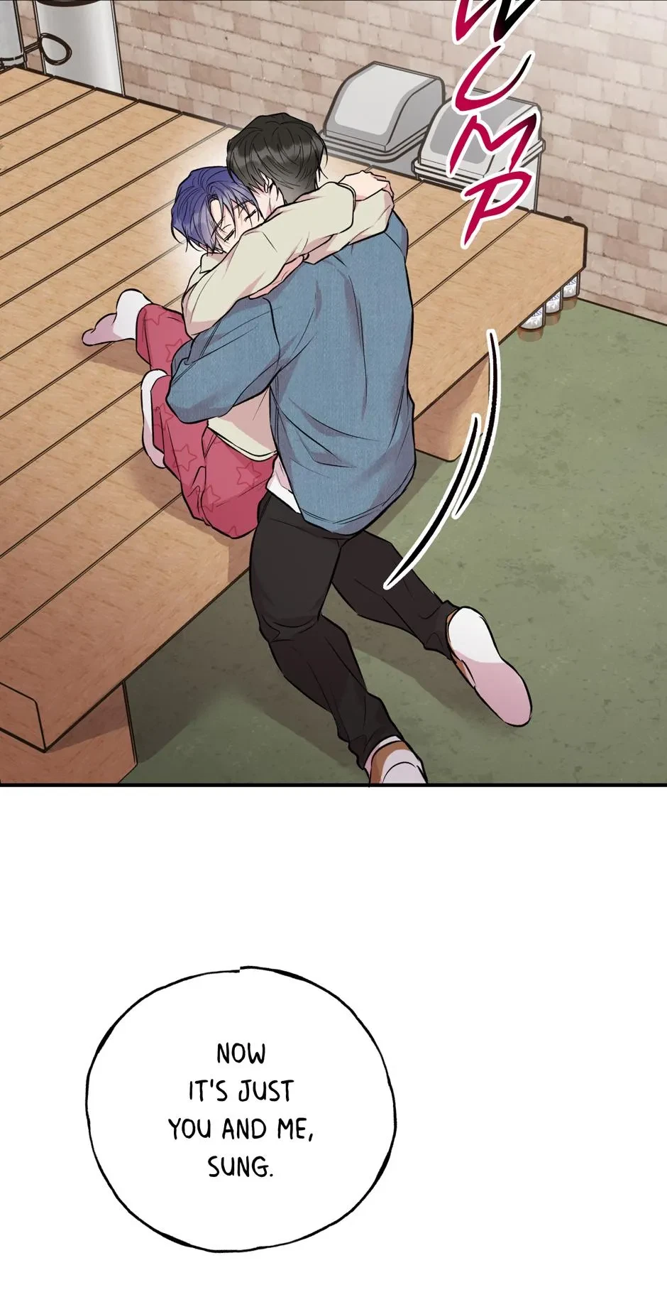Chapter 50, page 2