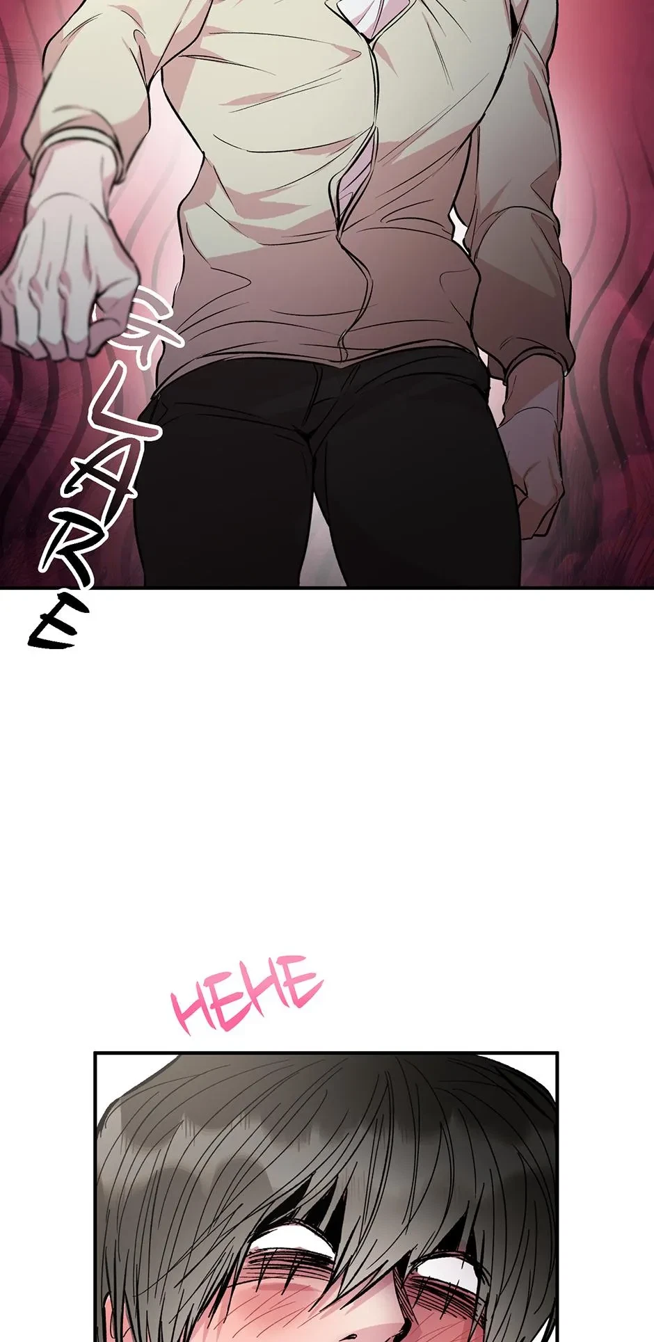 Chapter 50, page 20